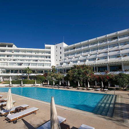 Grecian Sands Hotel Ayia Napa Exterior photo