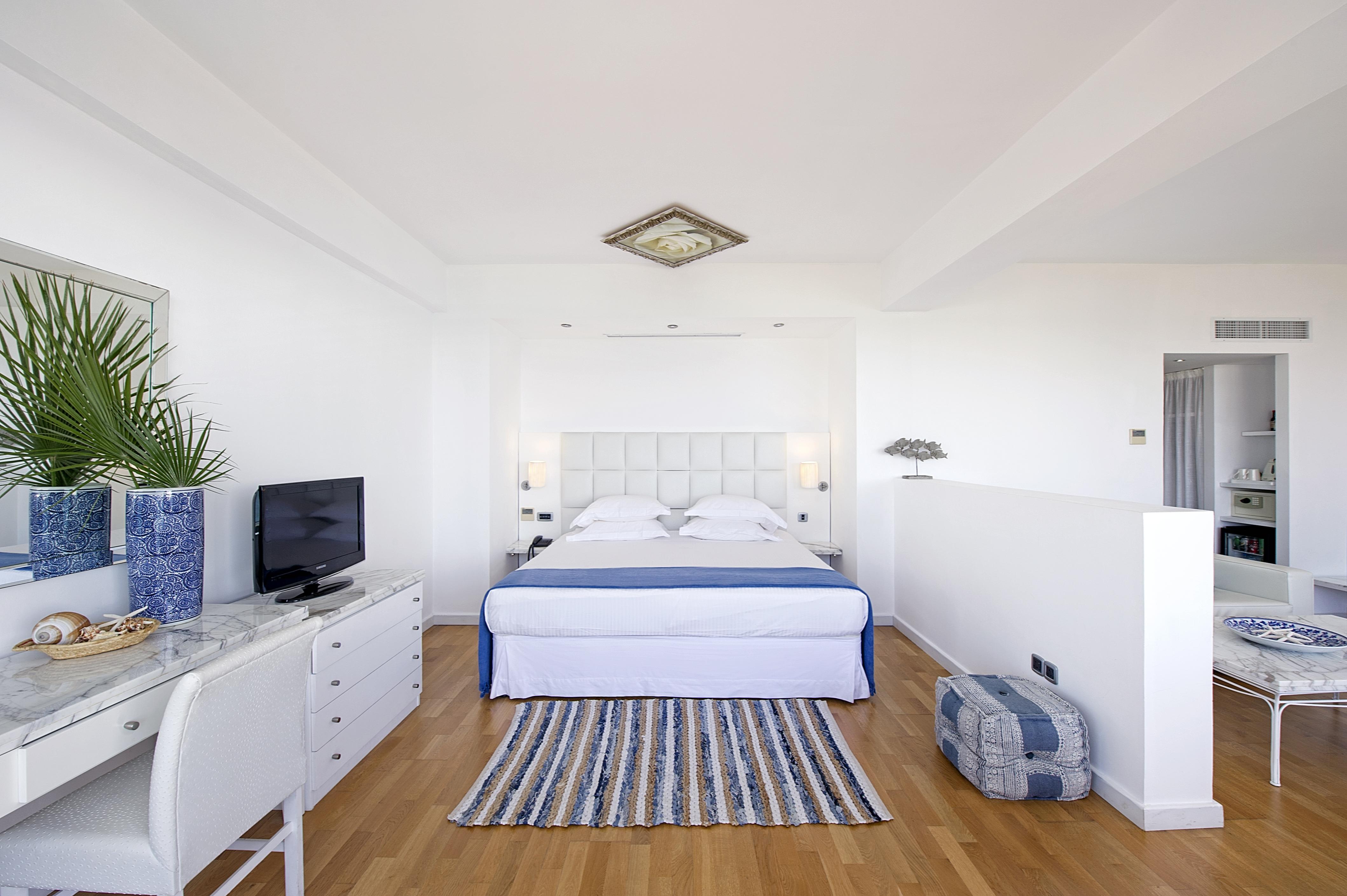Grecian Sands Hotel Ayia Napa Exterior photo