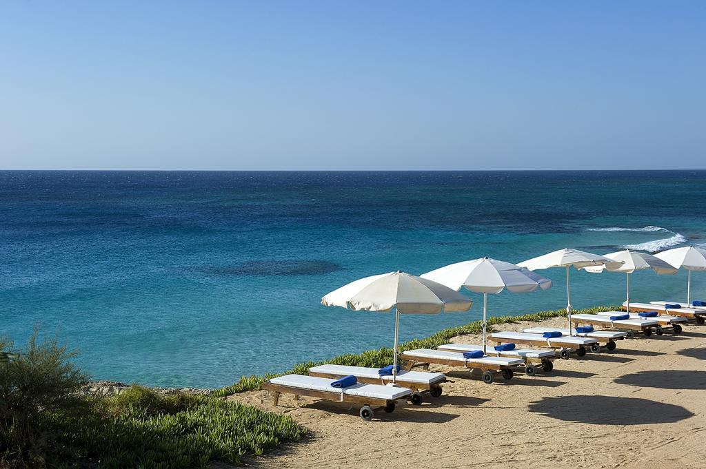Grecian Sands Hotel Ayia Napa Exterior photo